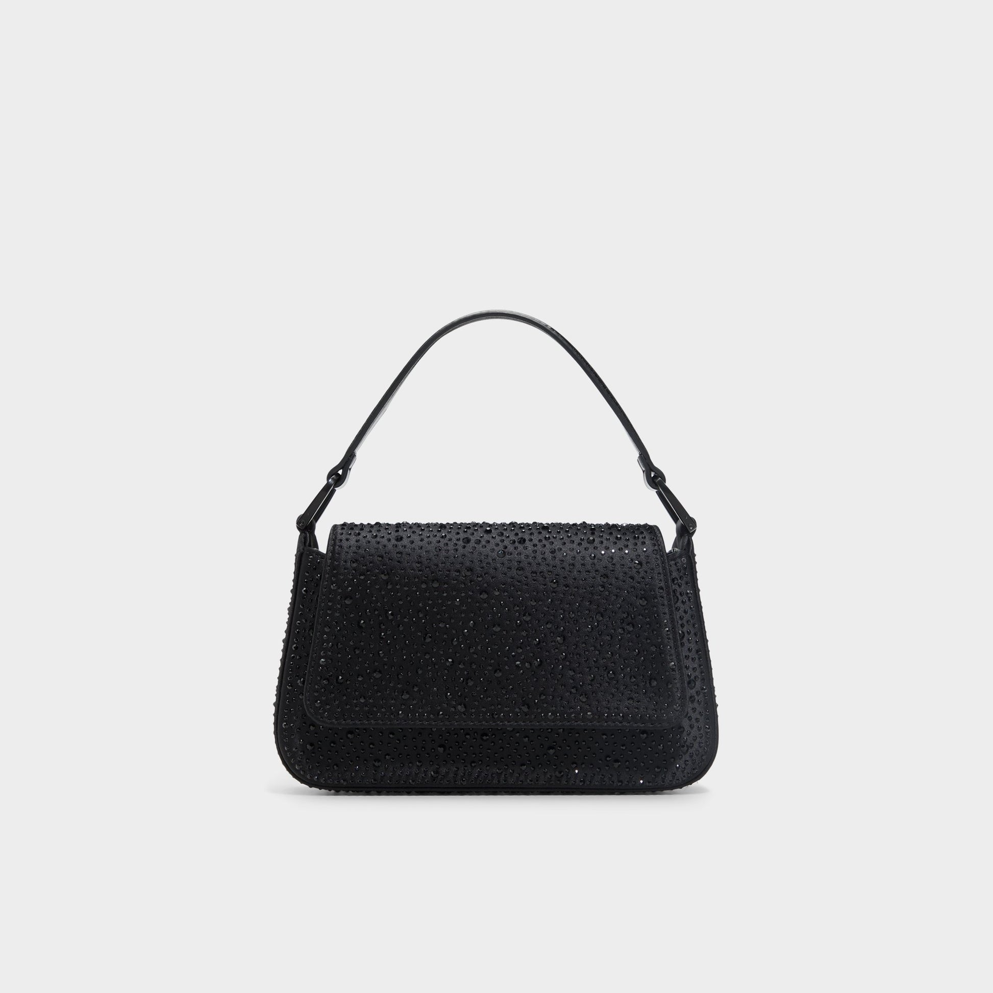 Support produit pour Cendalia