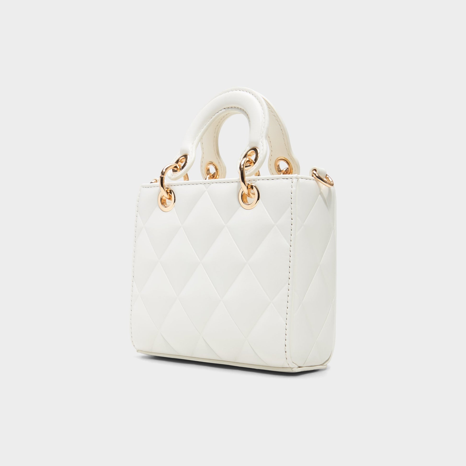 Support produit pour Sunblinggx