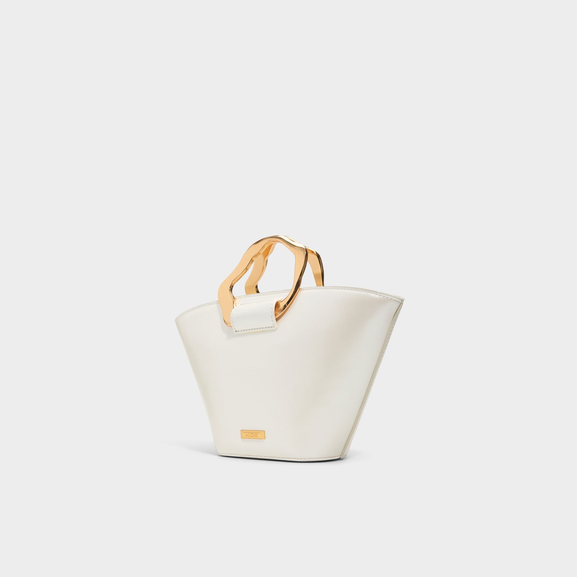Product media for Goldenview