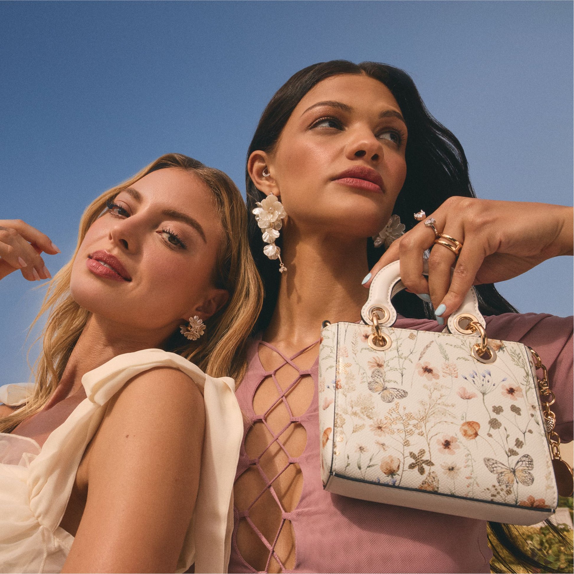 Product media for Sunblinggx