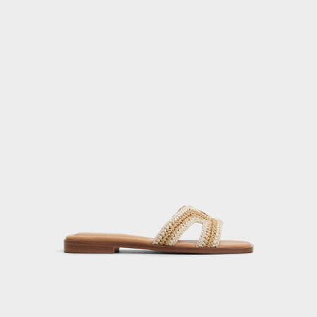 Itsandal