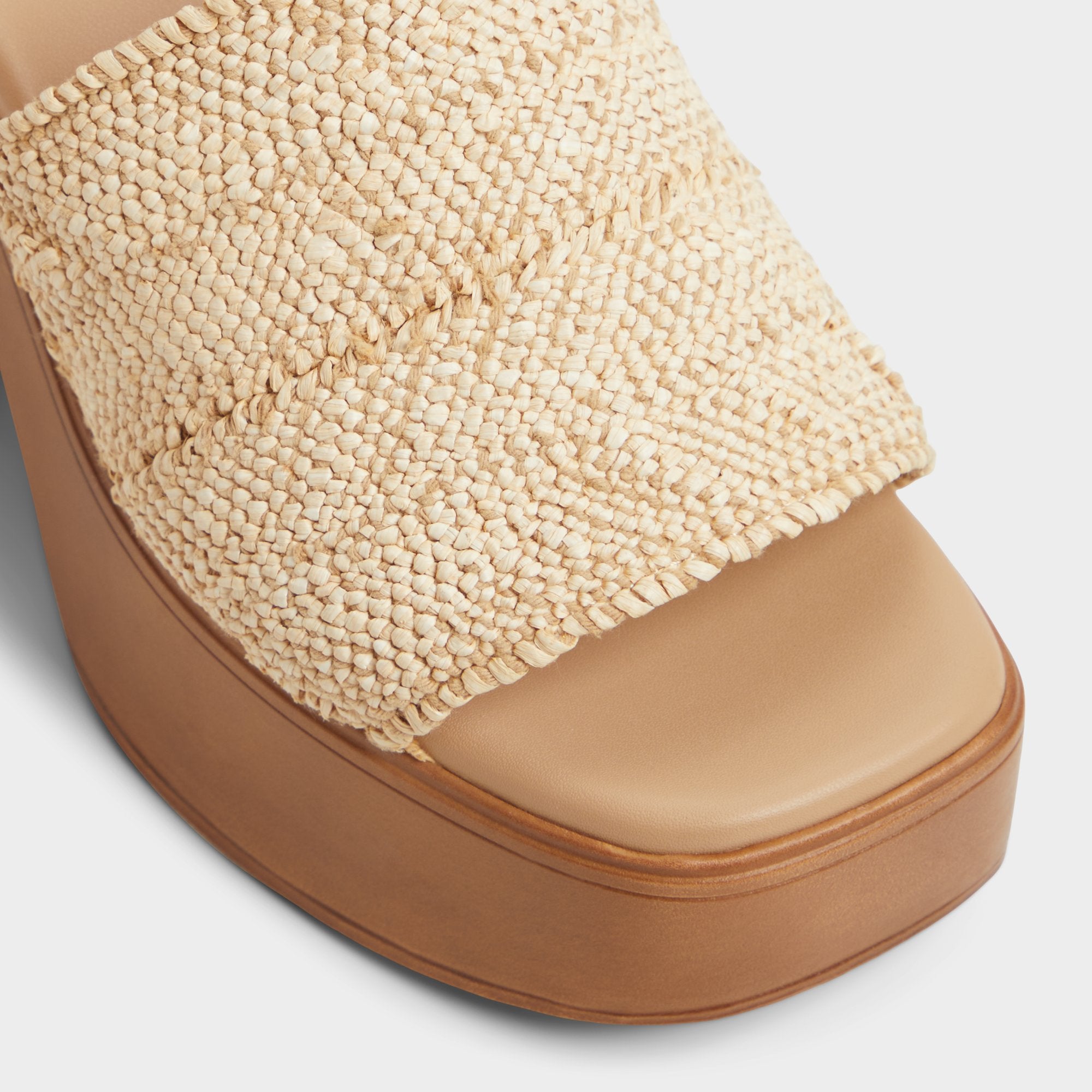 Maysee in Natural 14012345 Maysee in Natural 14012345