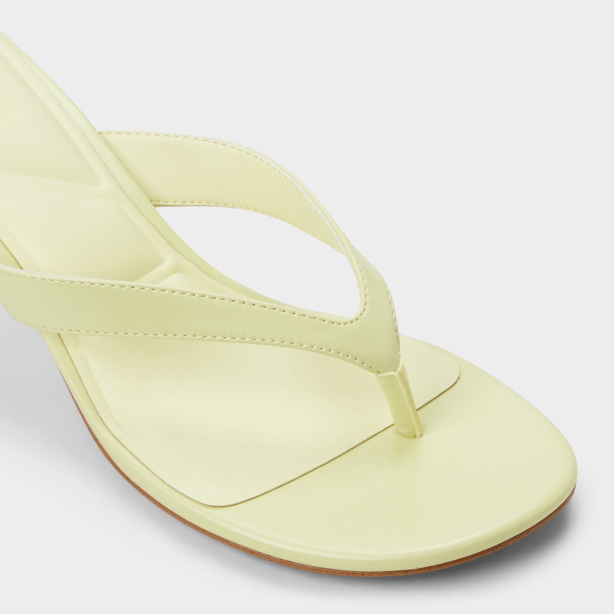 ALDO サンダル 楽天市場】ALDO アルド（サンダル｜レディース靴）：靴の通販
