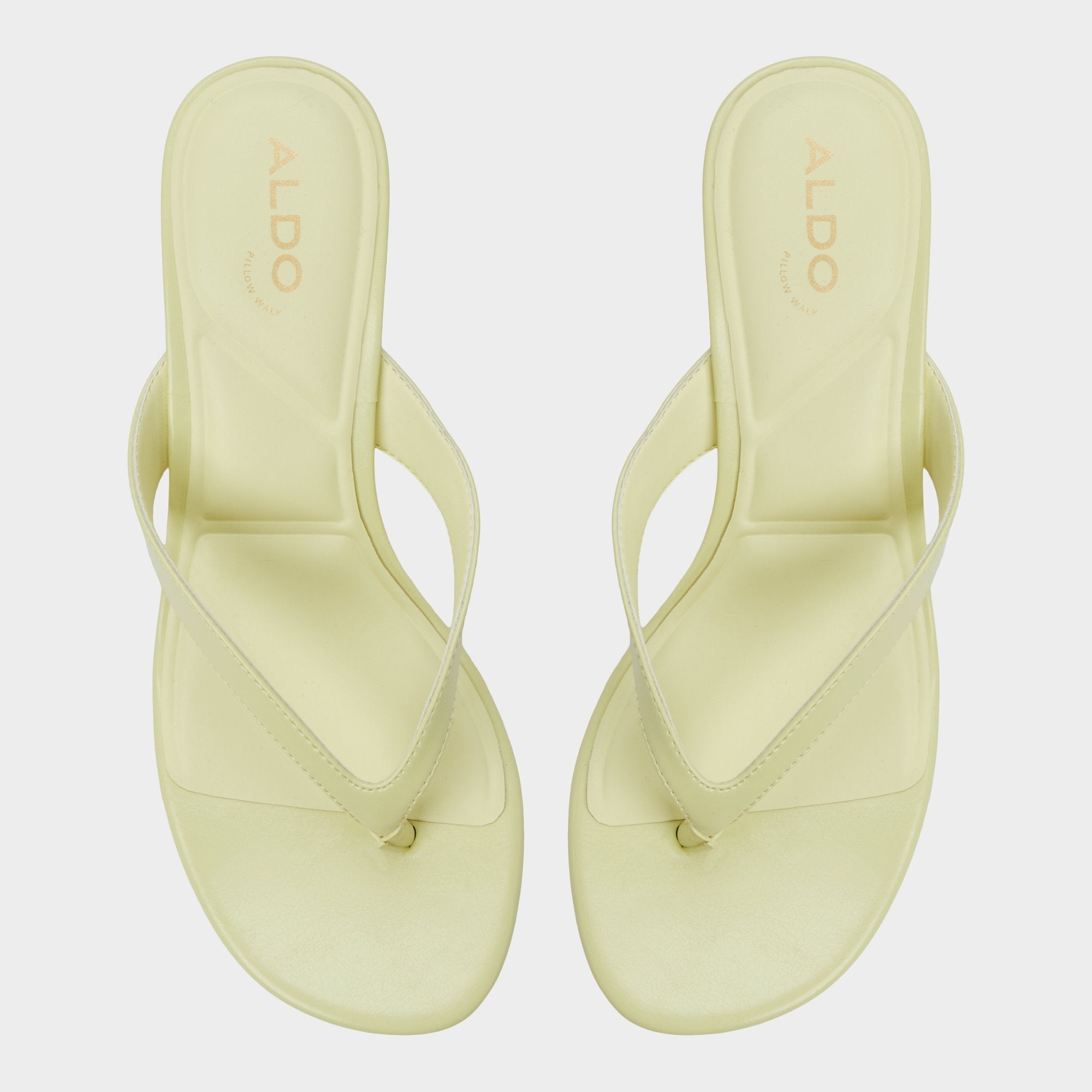 ALDO サンダル 楽天市場】ALDO アルド（サンダル｜レディース靴）：靴の通販
