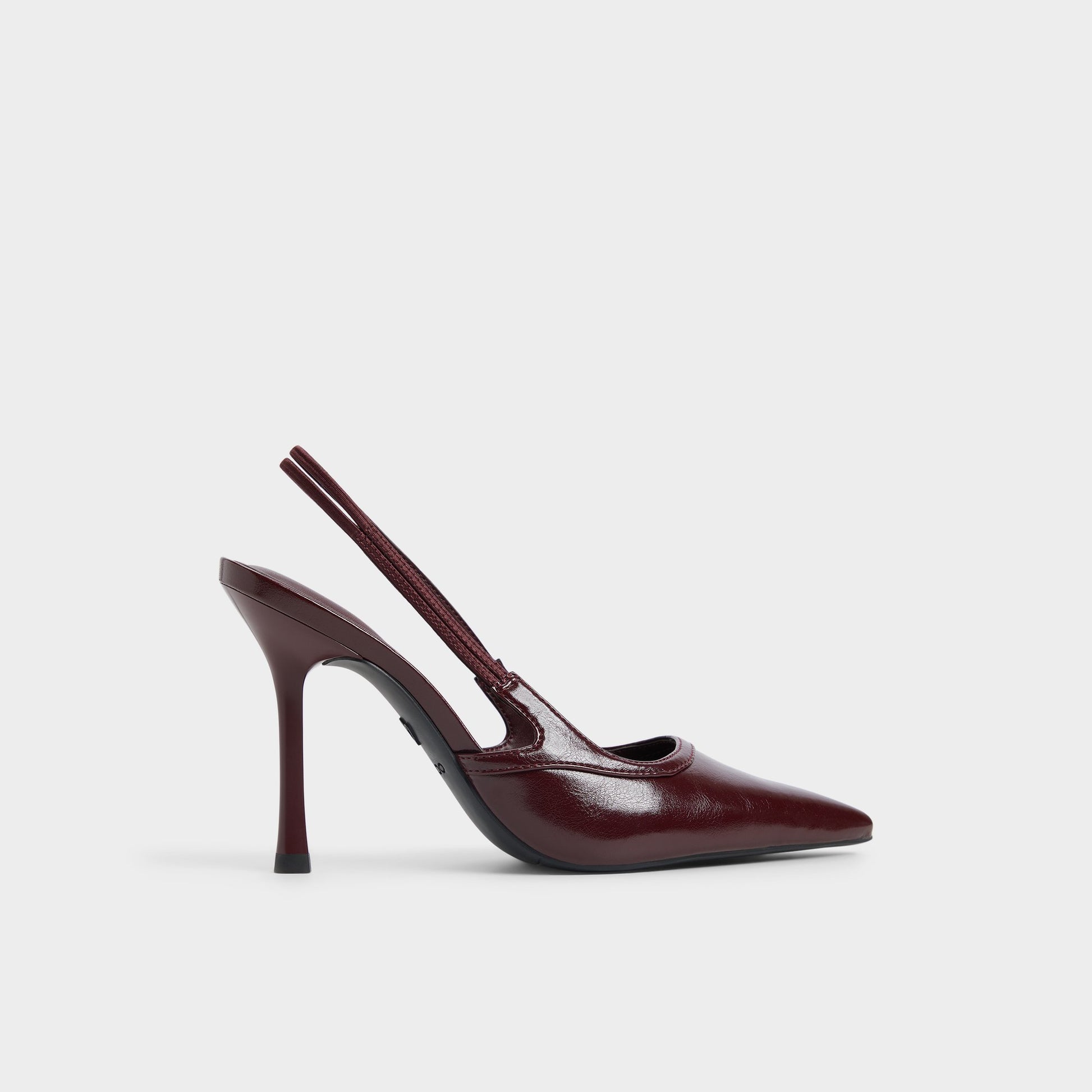 Main View of Bordo Evania Slingback heel for Womens