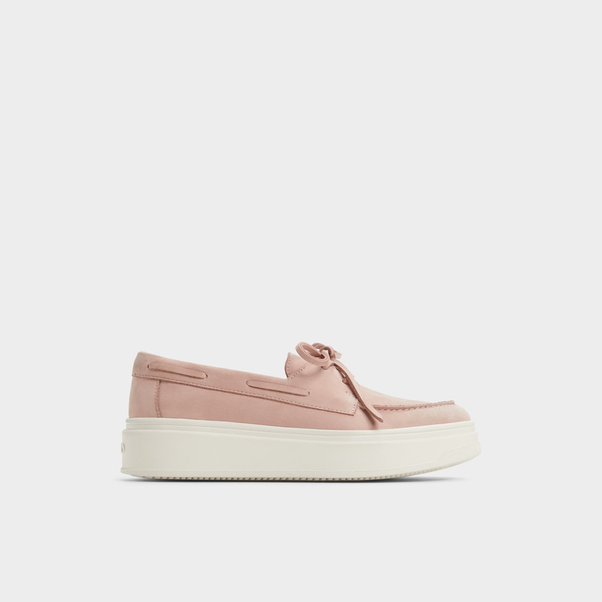Main View of Other Pink Wildbreeze Boat shoe for Womens