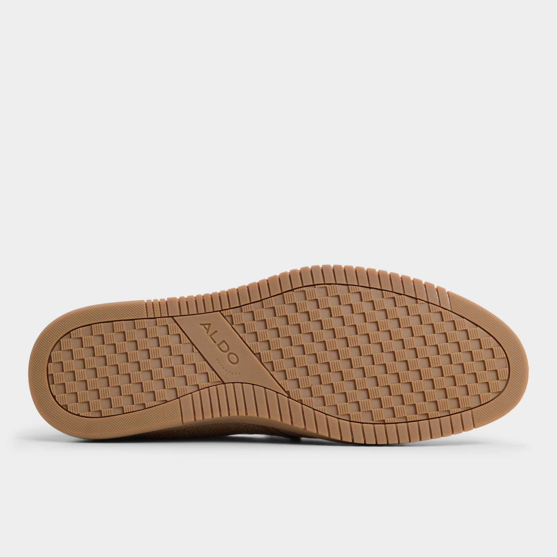 View of Sand Ccoastbreeze Espadrille's sole