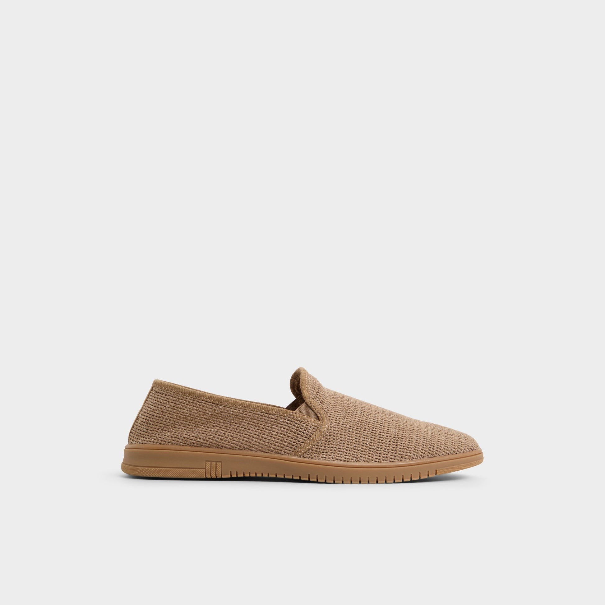 Main View of Sand Ccoastbreeze Espadrille for Mens