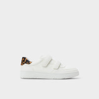 24-7kicks