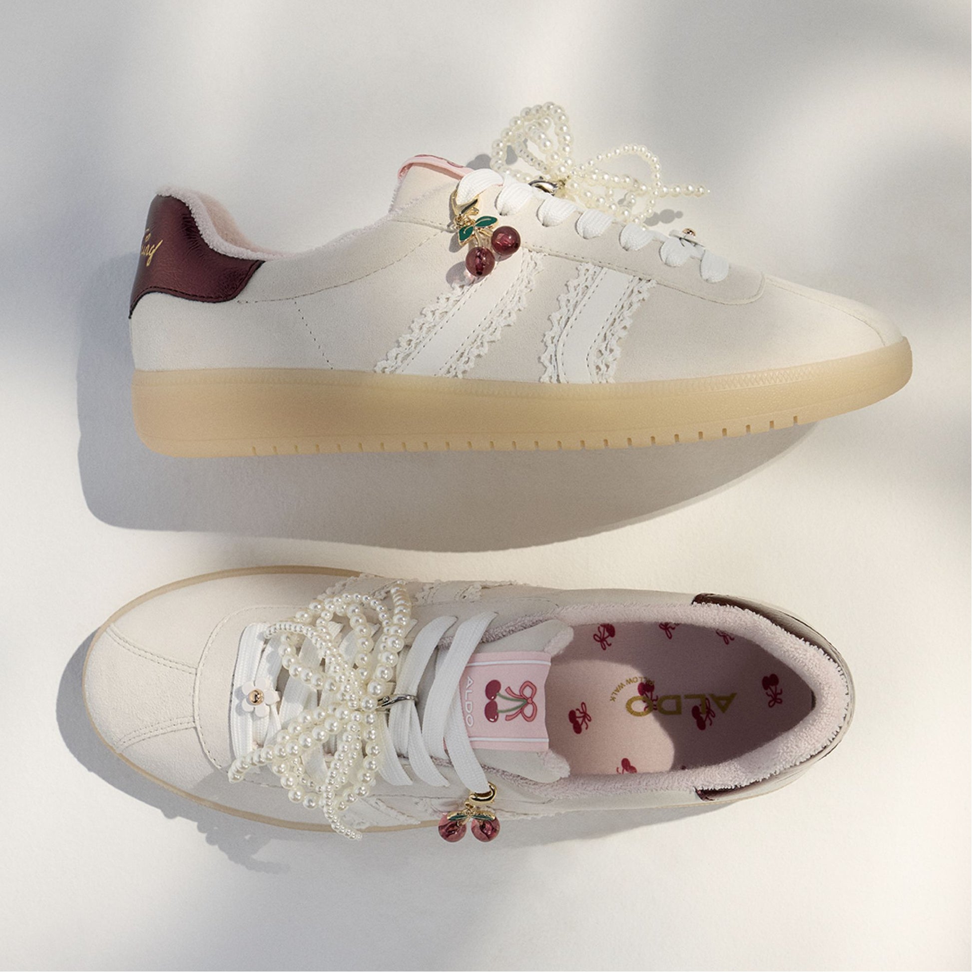 Product media for Sweetthing