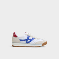Stepcount
