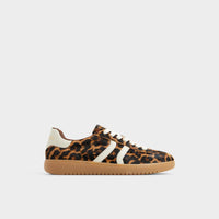 Chicsneaker
