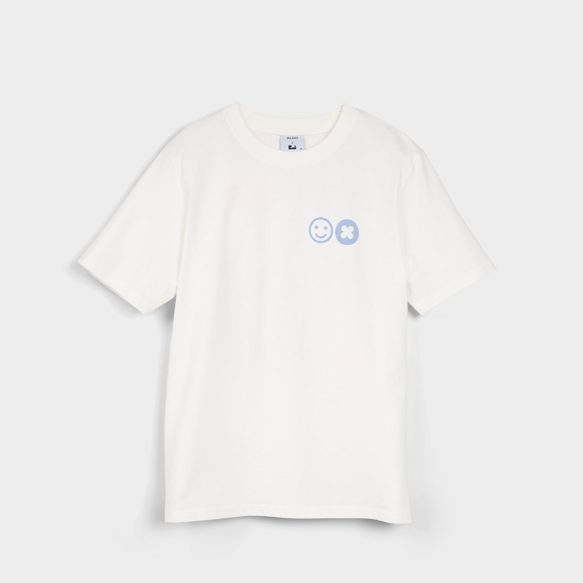 Support produit pour Hyperthalamuscorp