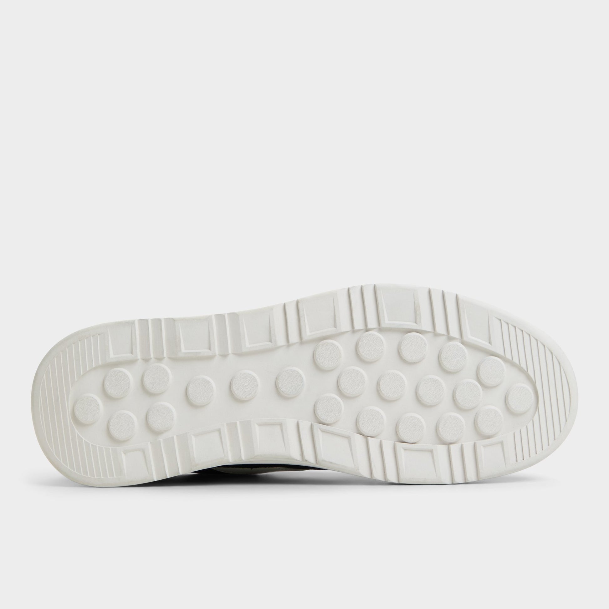View of Other Black Clubmtl Low top sneaker's sole