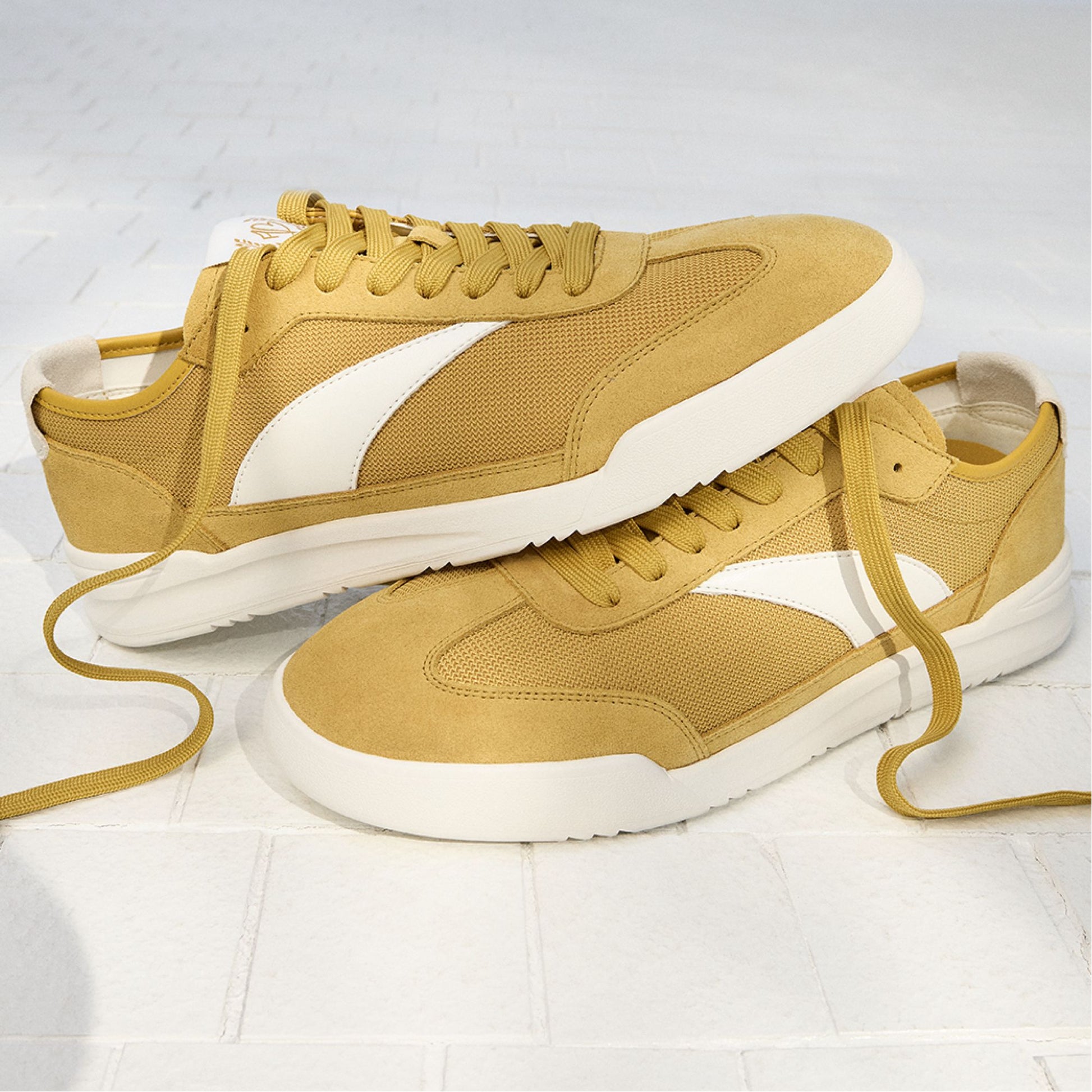 Product media for Clubmtl