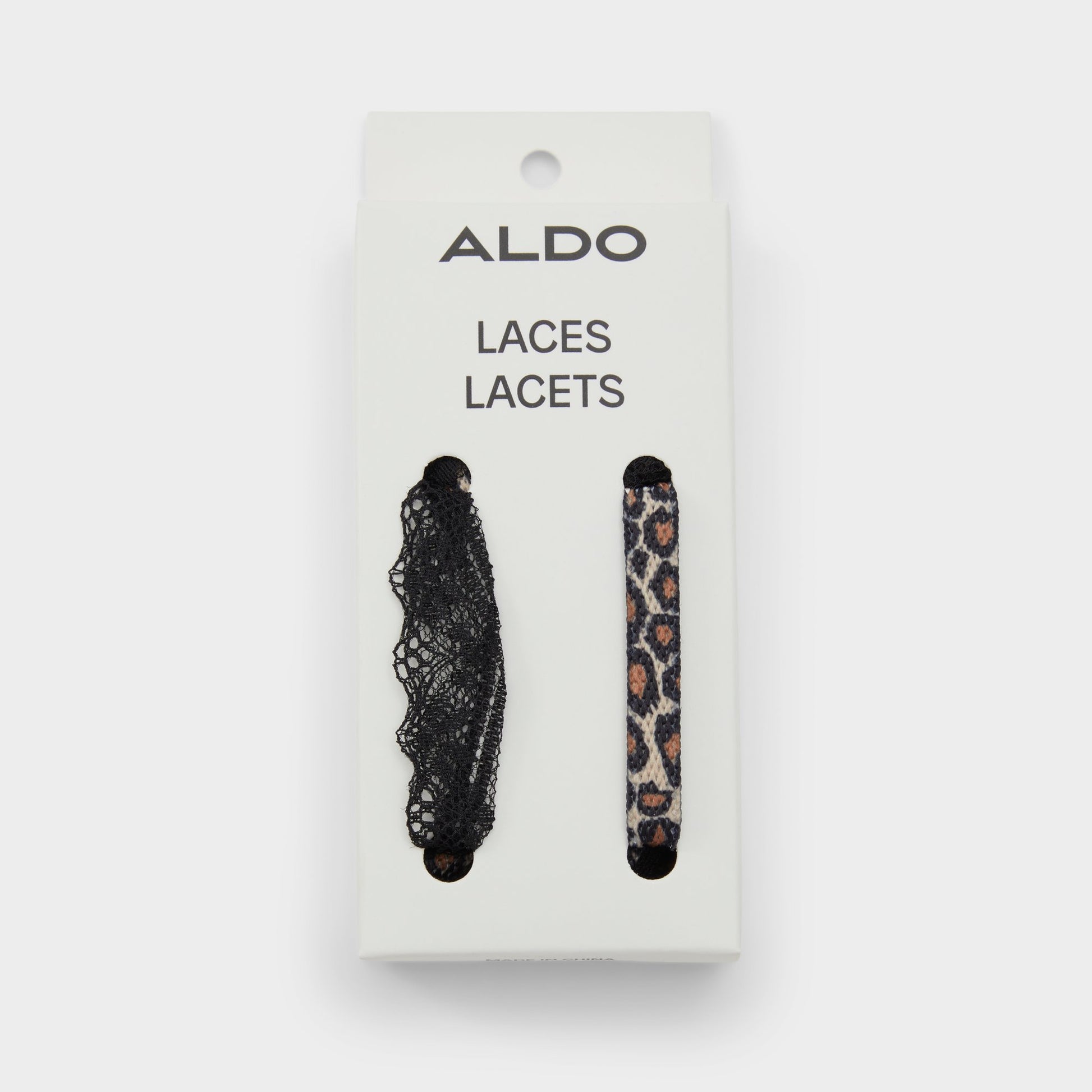Product media for Lacelover