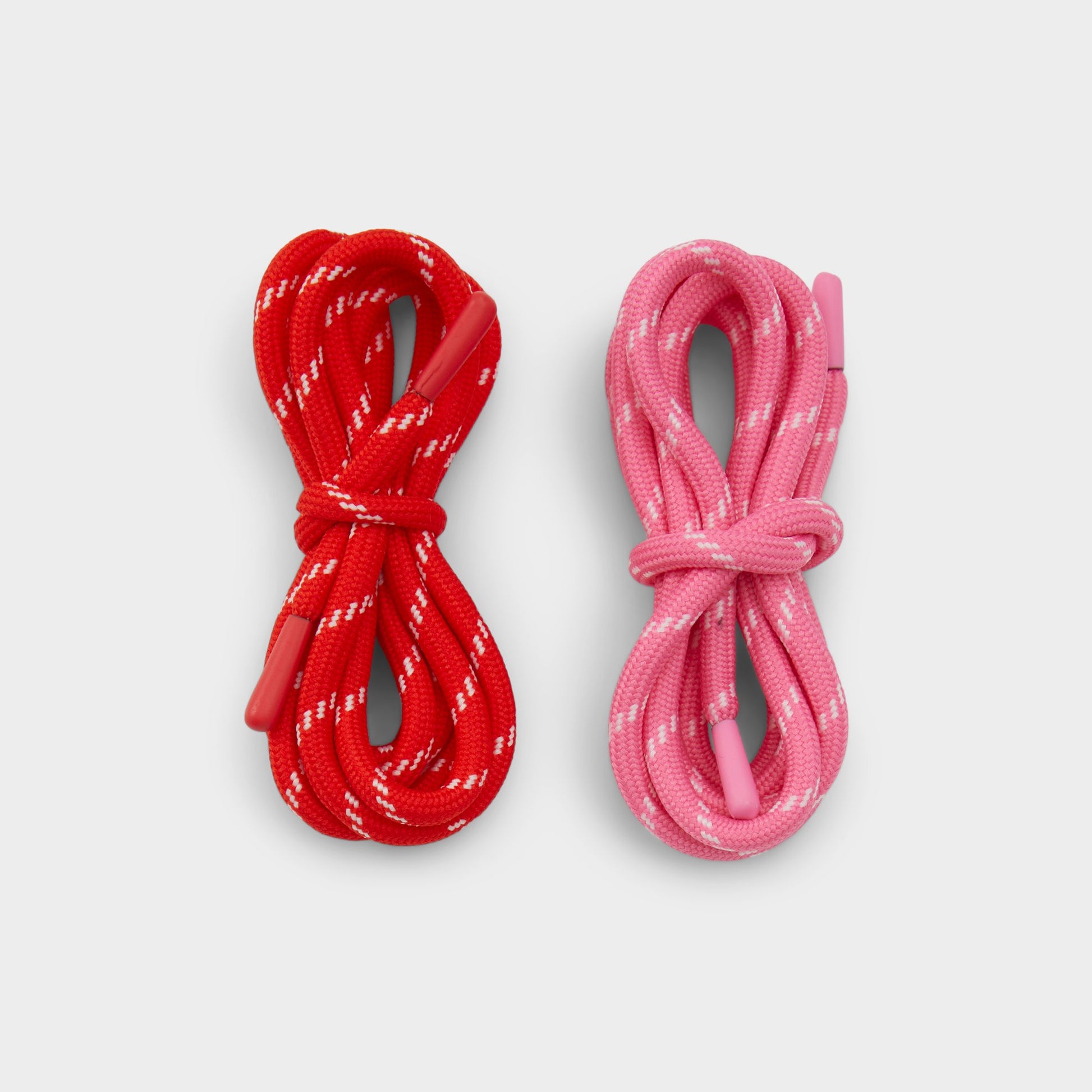 Product media for Loopz
