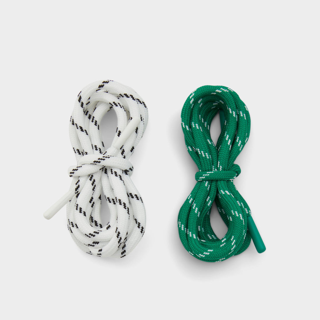 Loopz – Women Medium Green Shoelaces - ALDO