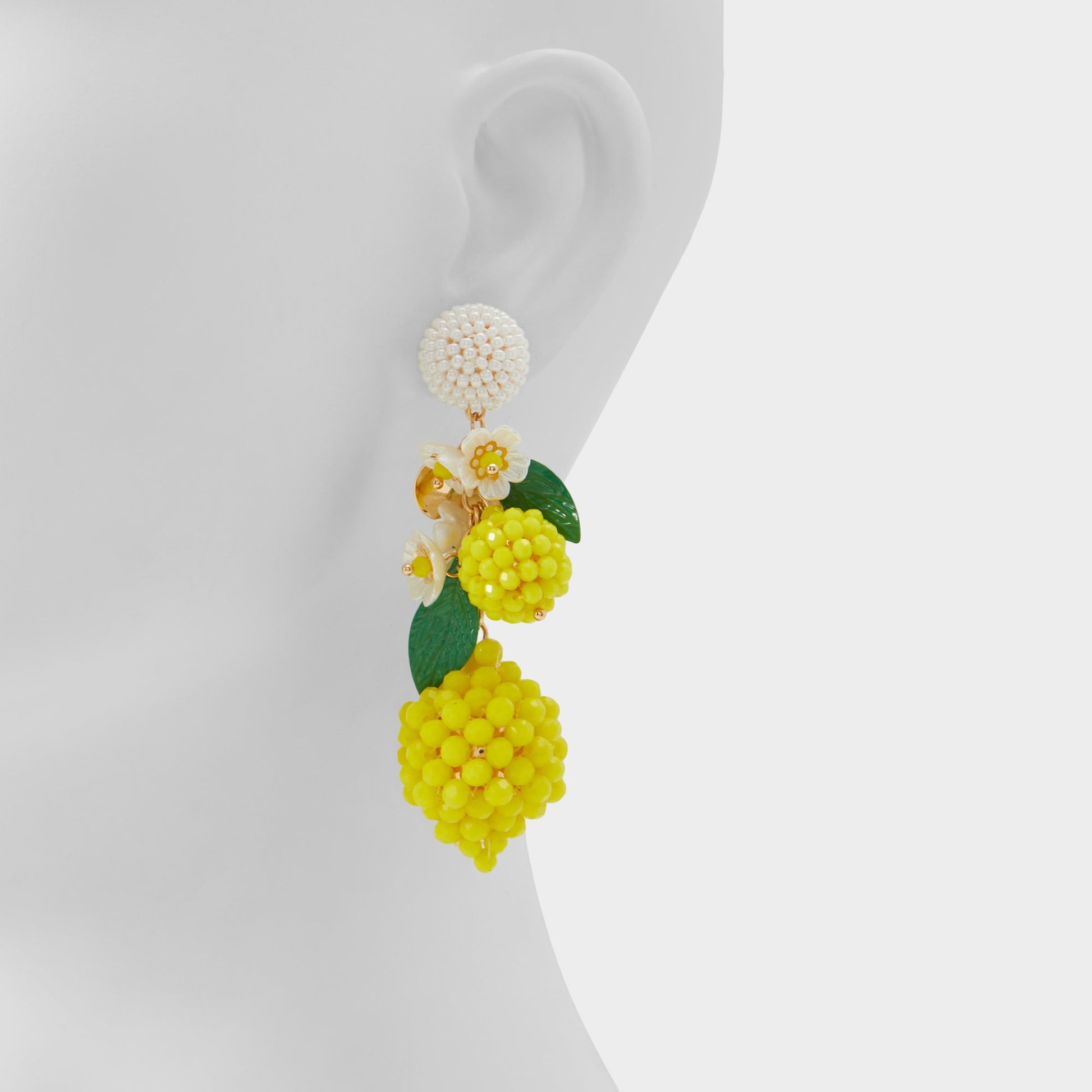 Product media for Limonatta