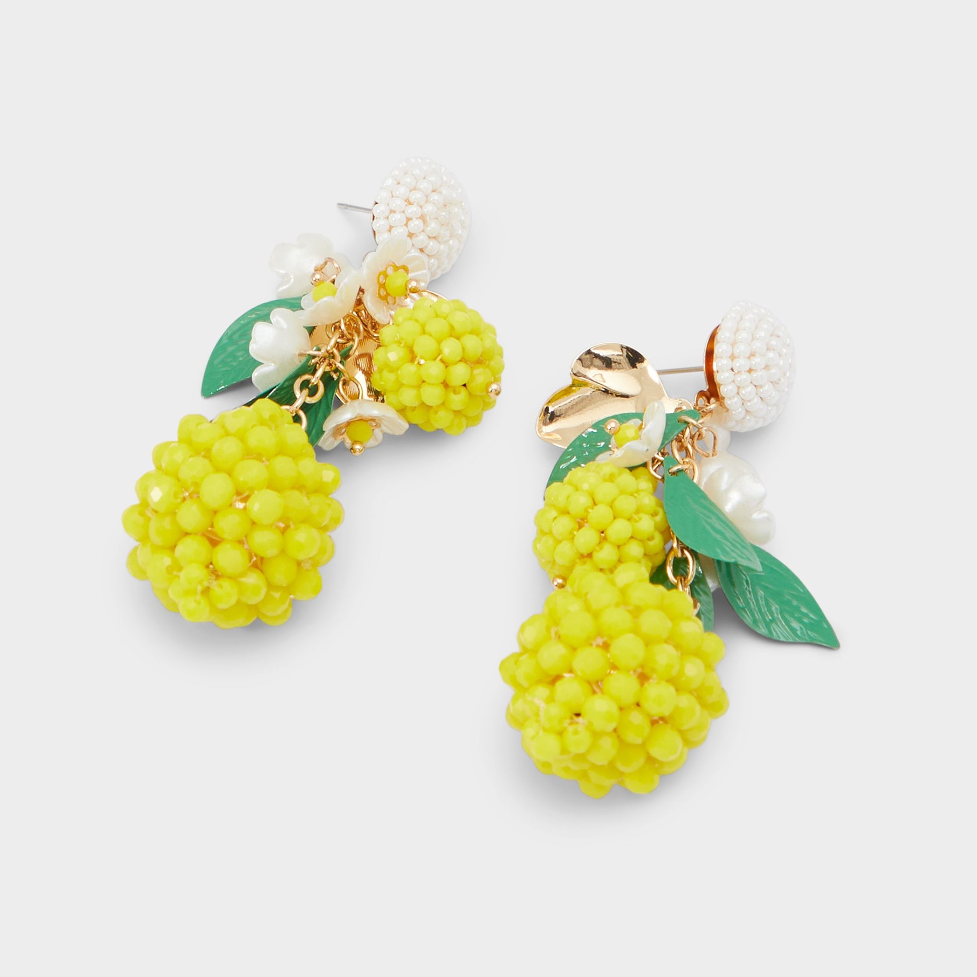 Product media for Limonatta