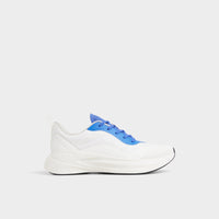 Pillowsnkr-m