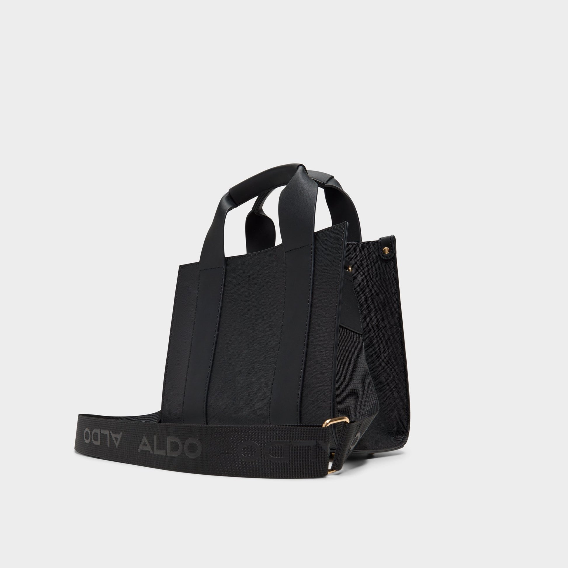 Product media for Lalaedantenn