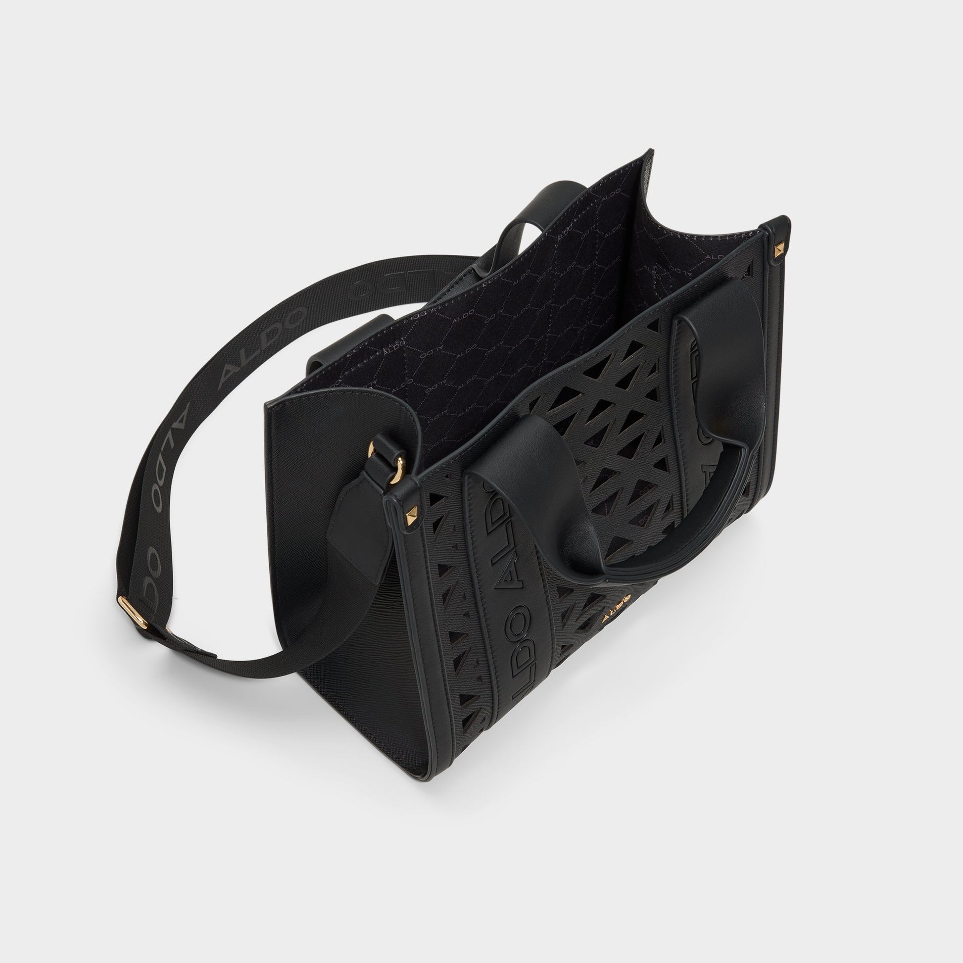 Product media for Lalaedantenn