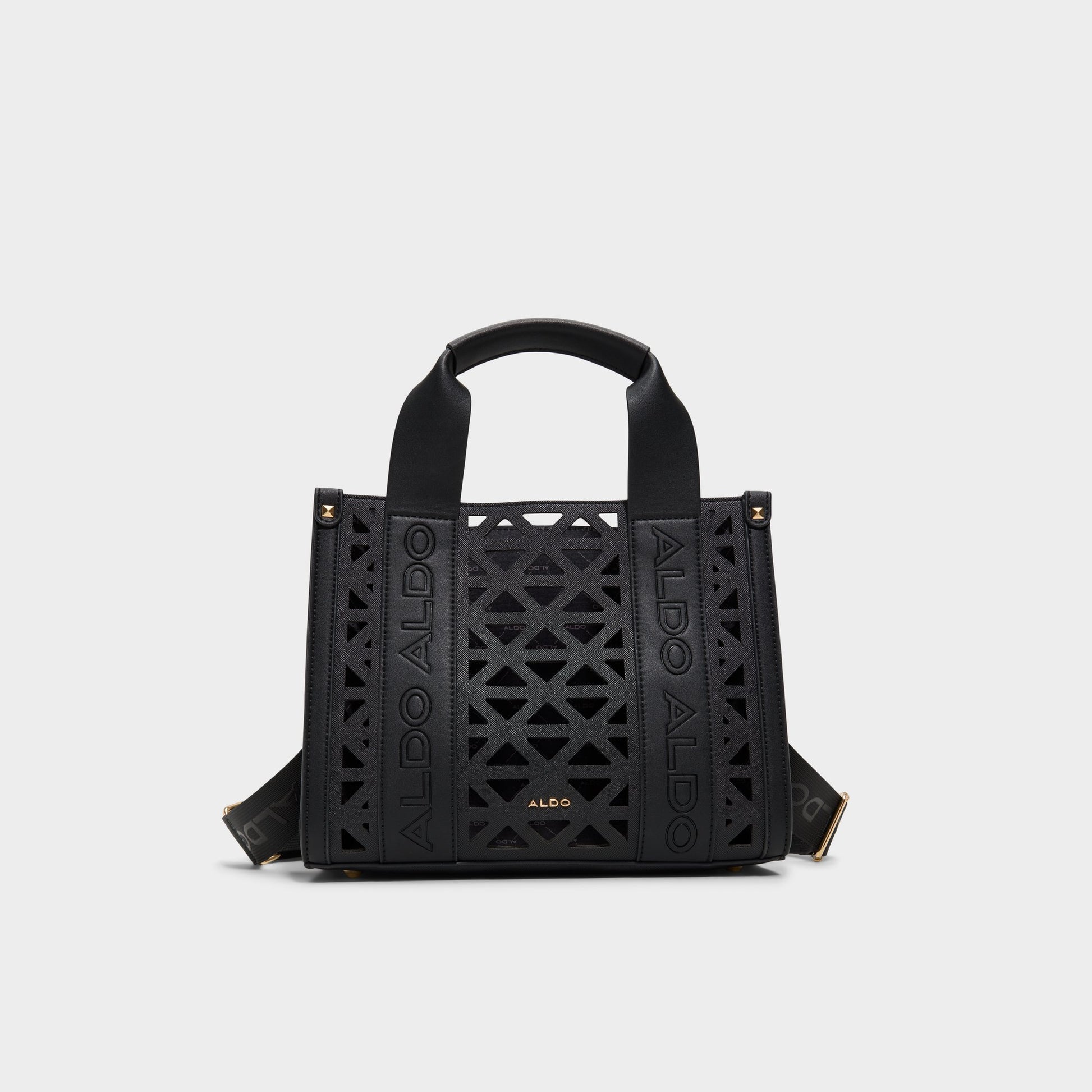 Product media for Lalaedantenn