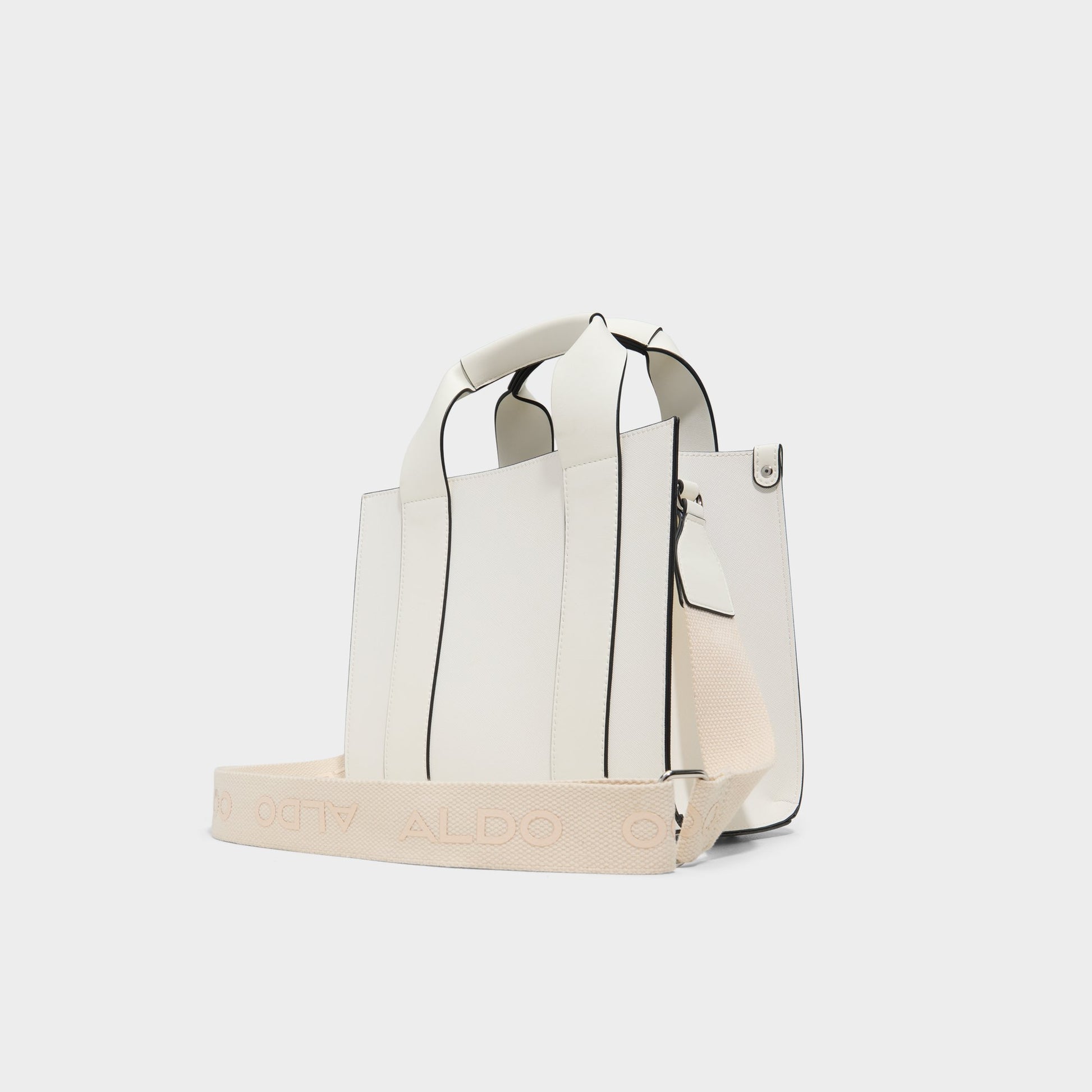 Product media for Lalaedantenn