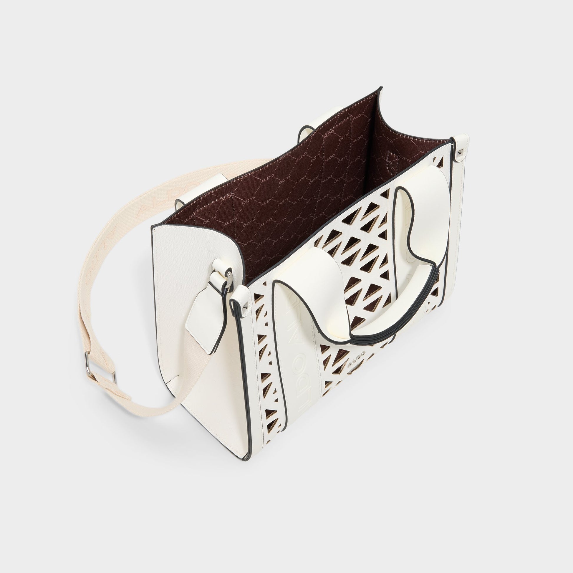 Product media for Lalaedantenn