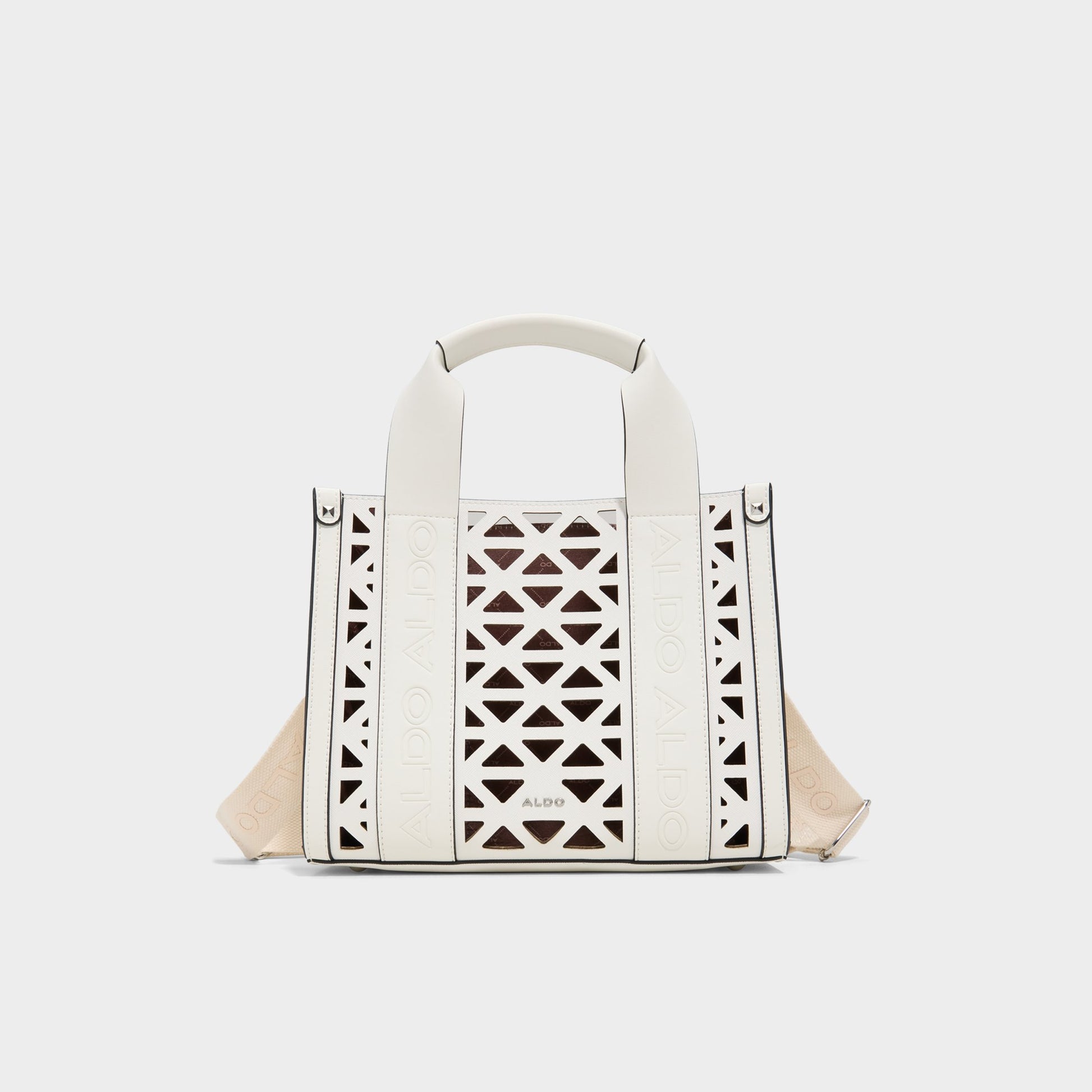 à Main Aldo Le Sac Aldo ALDO Sac à Main Black/noir