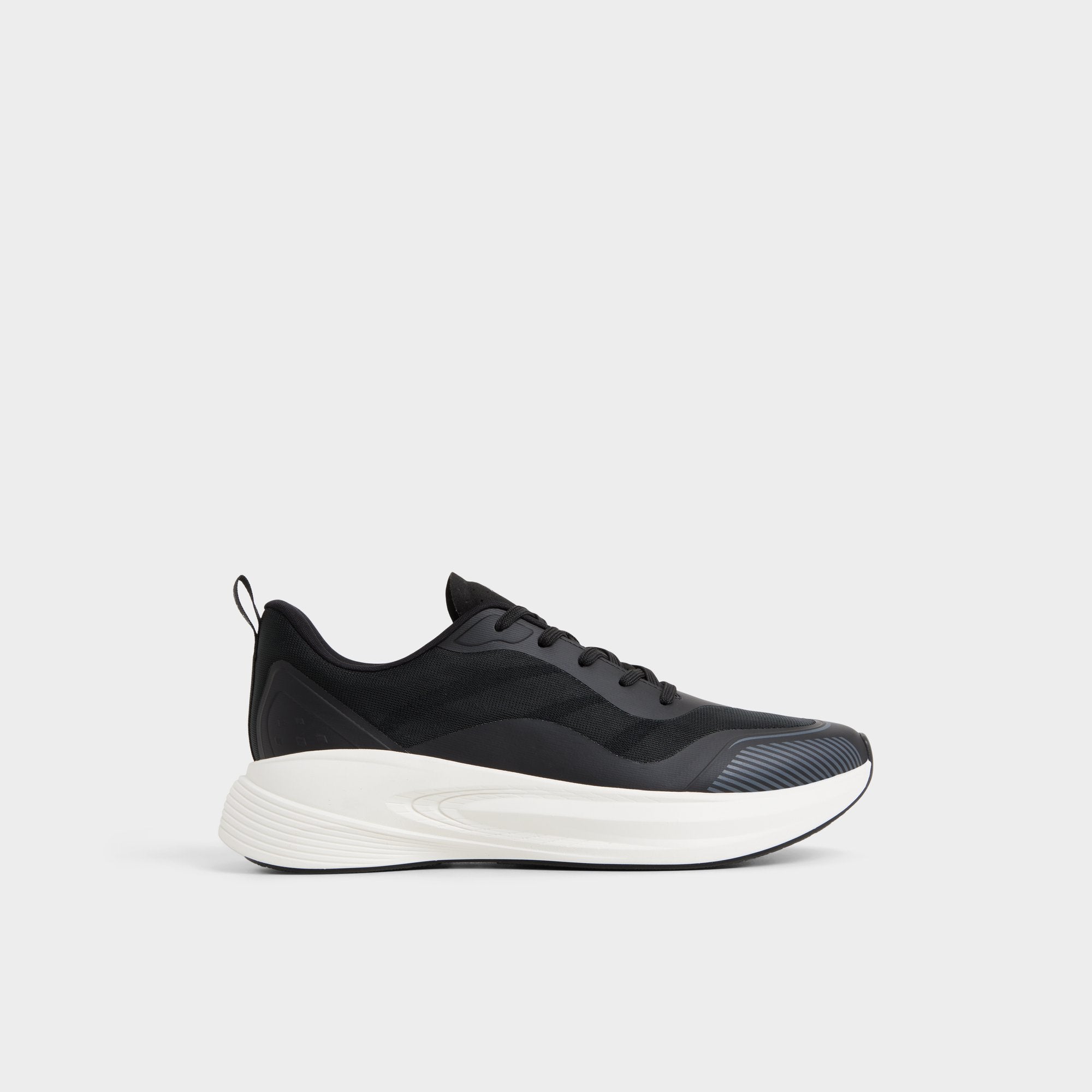 Pillowsnkr-m