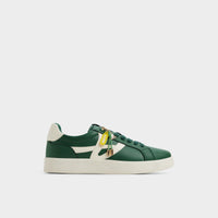 Mtl1972snkr-m