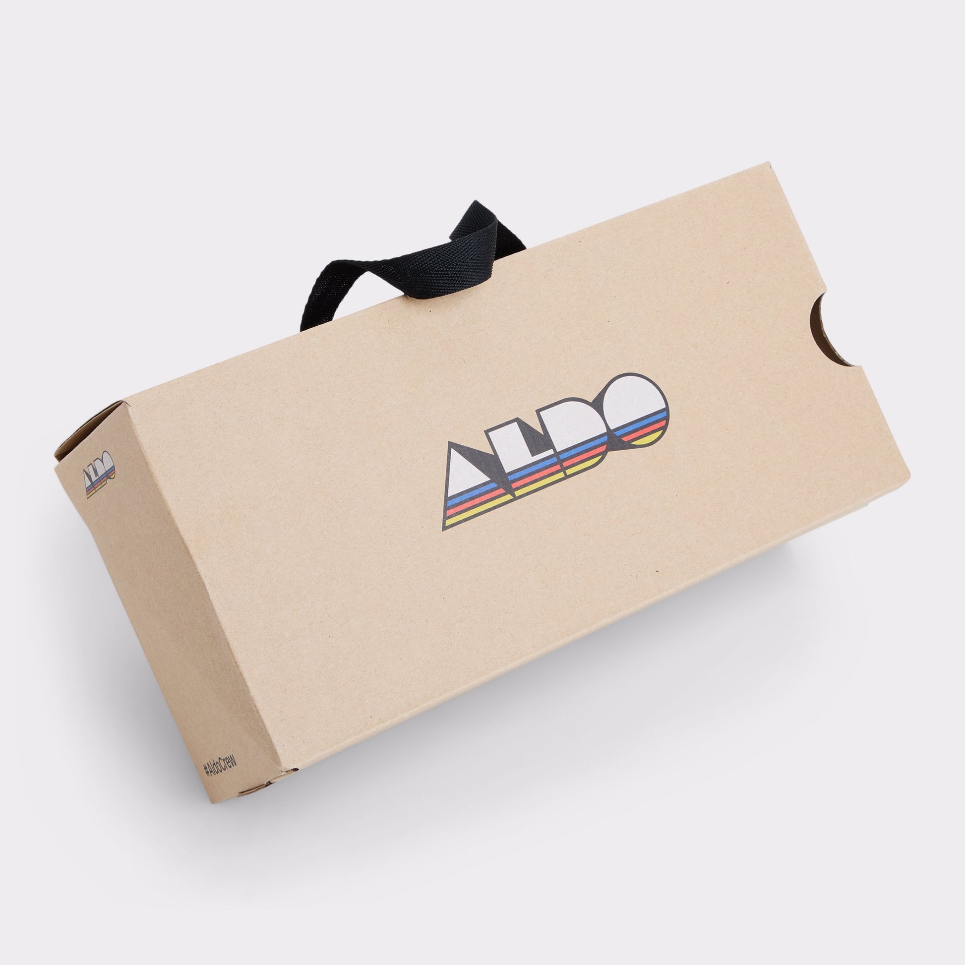 View of Bone Mtl1972snkr-m Low top sneaker's sole
