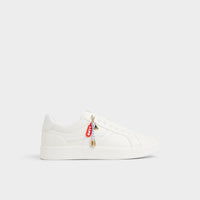 Mtl1972snkr-m