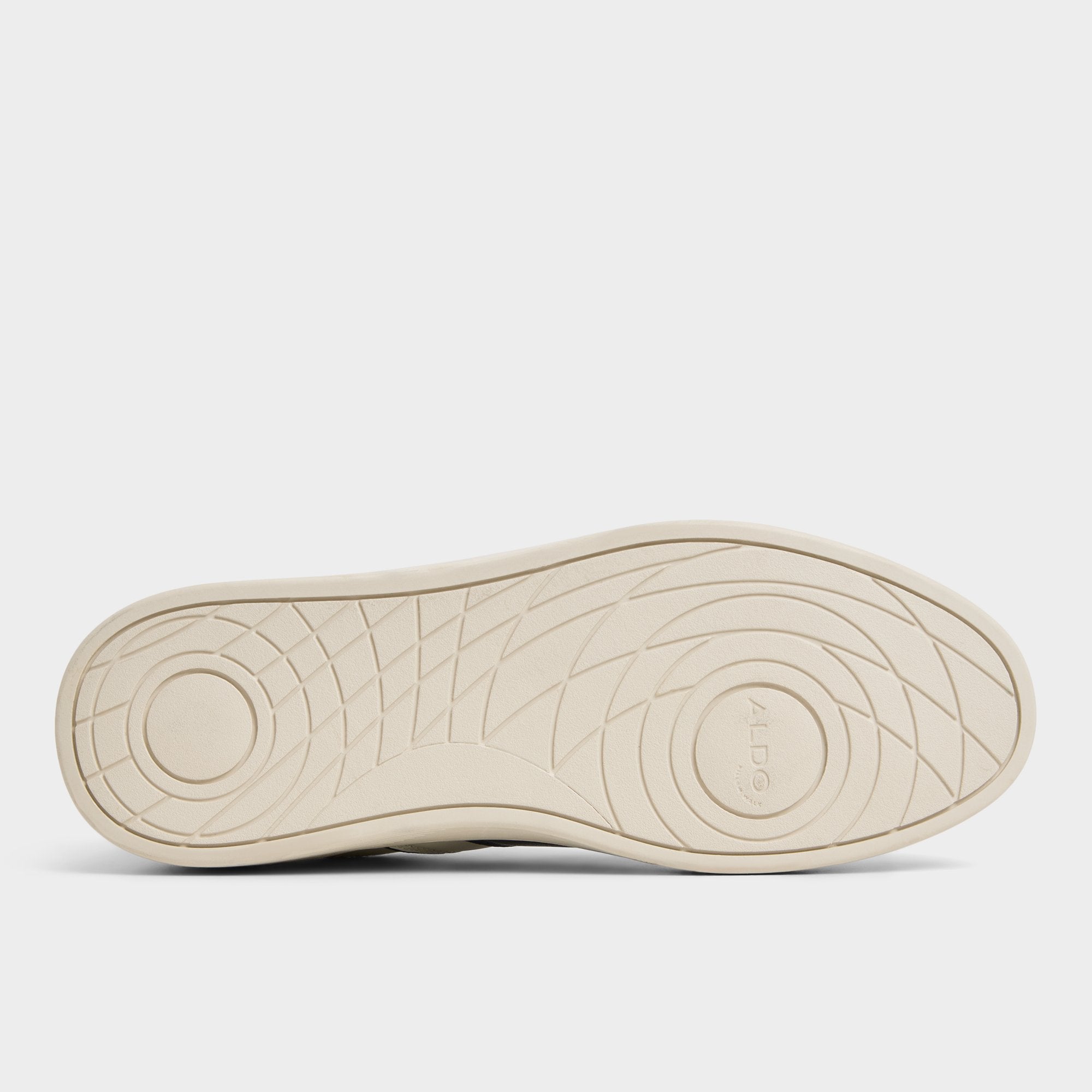 Elio – Men White/multi Low top sneaker - ALDO