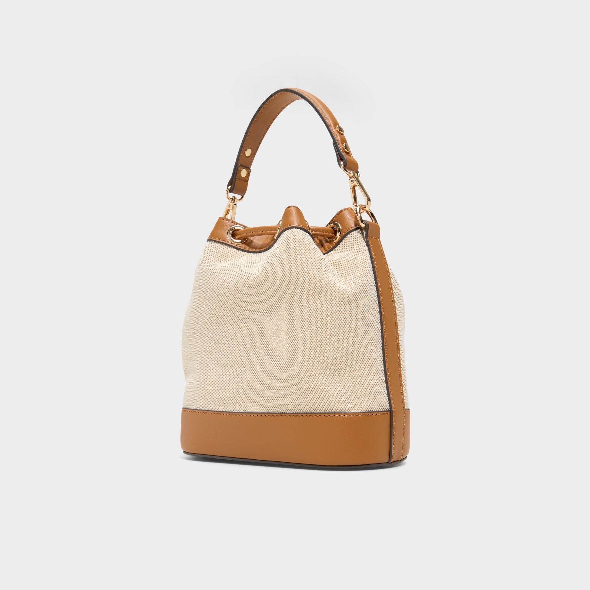 Product media for Annalanyx