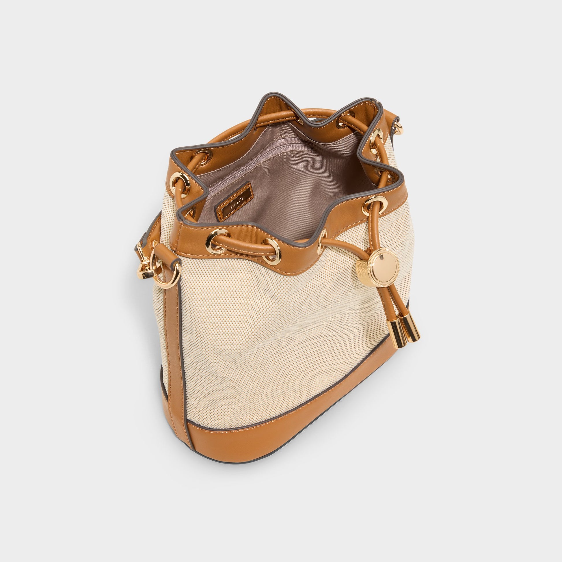 Product media for Annalanyx