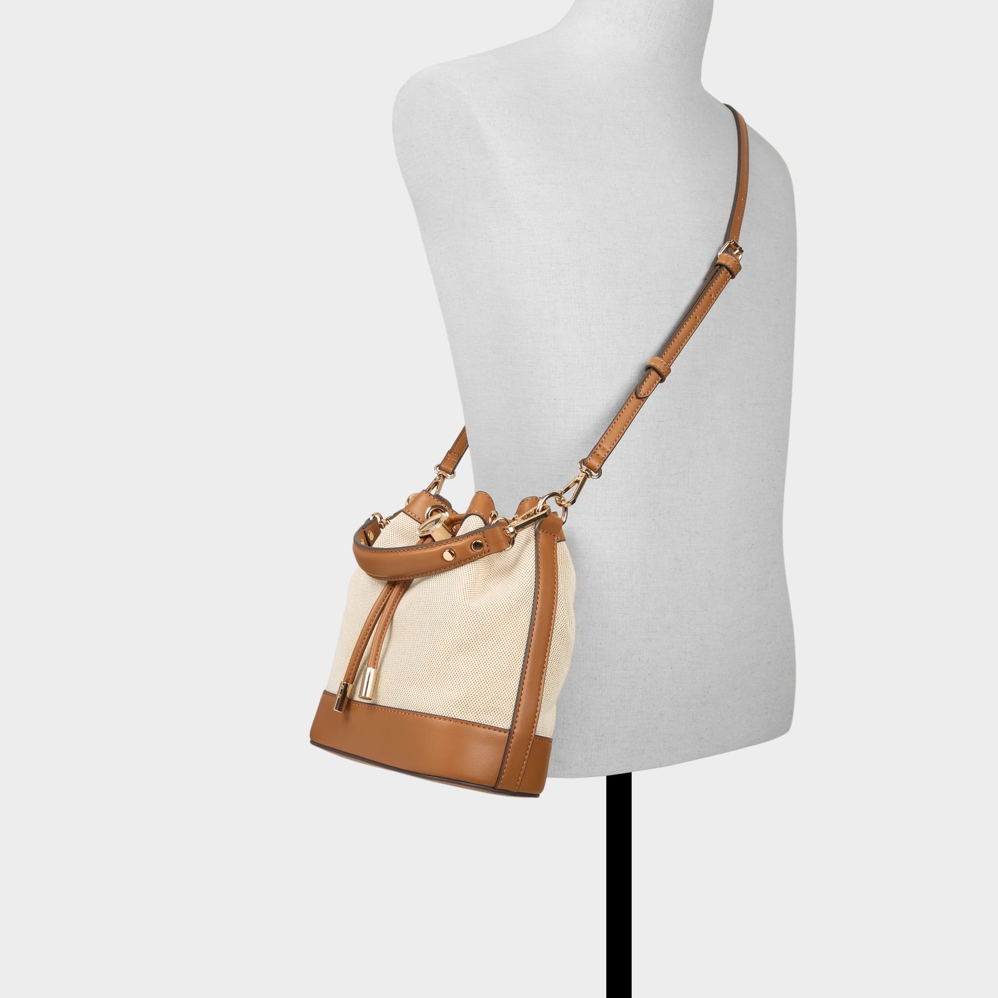 Product media for Annalanyx