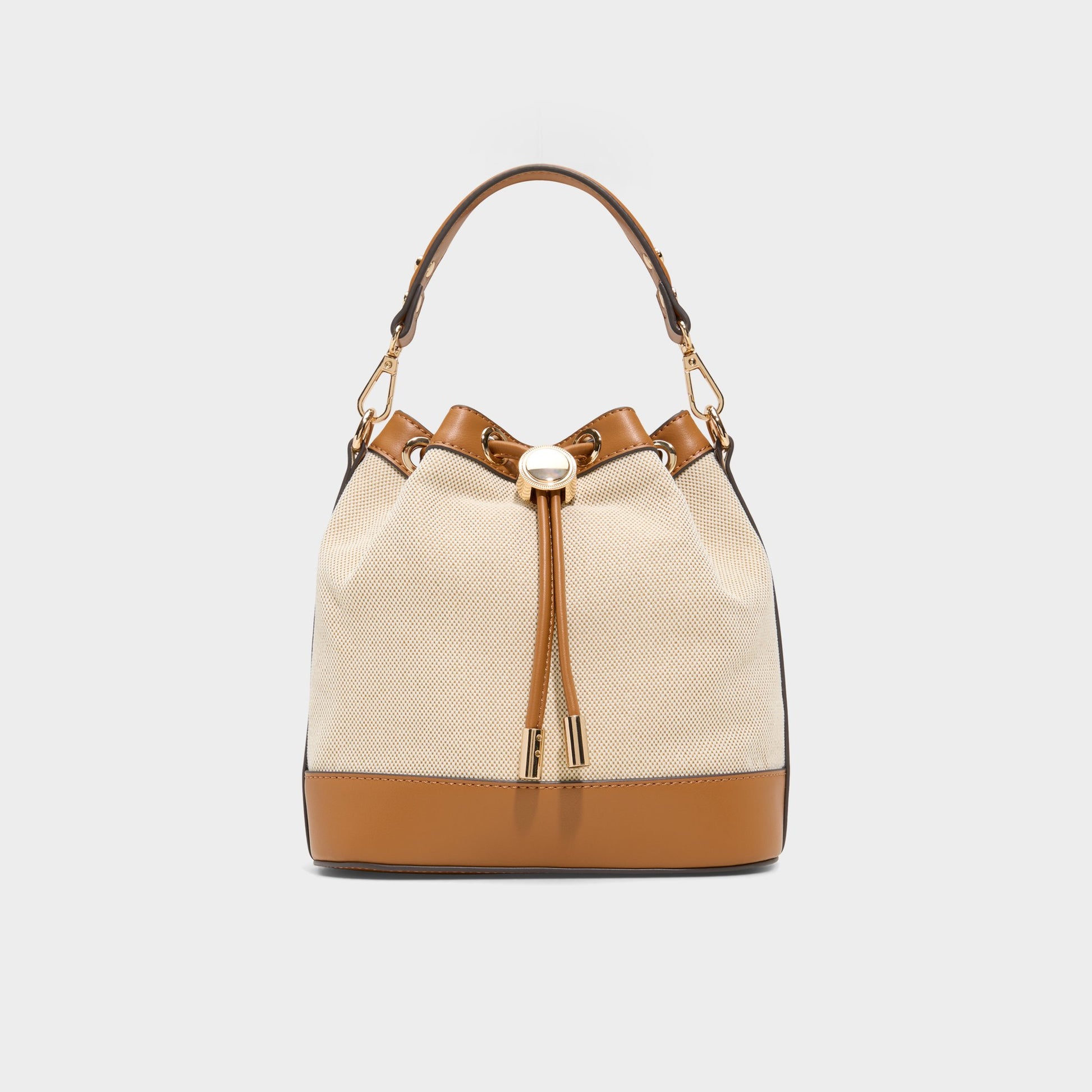 Product media for Annalanyx