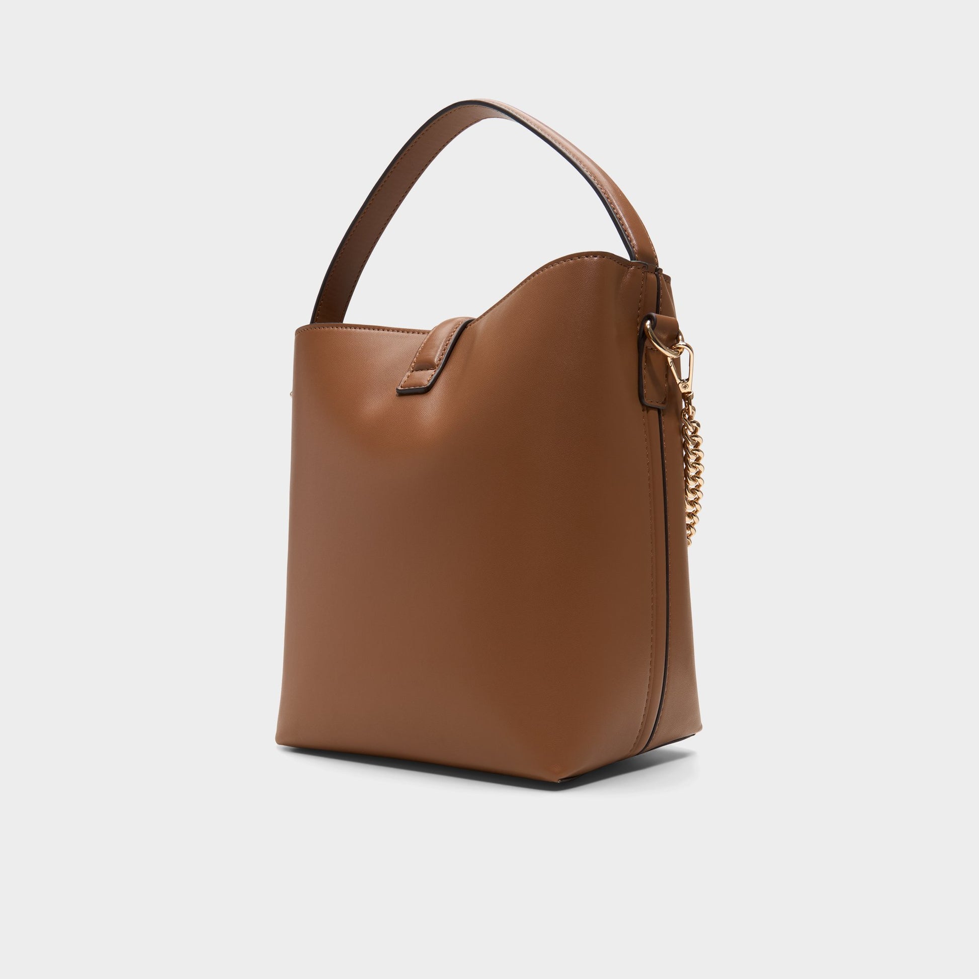 Product media for Daisybucketx