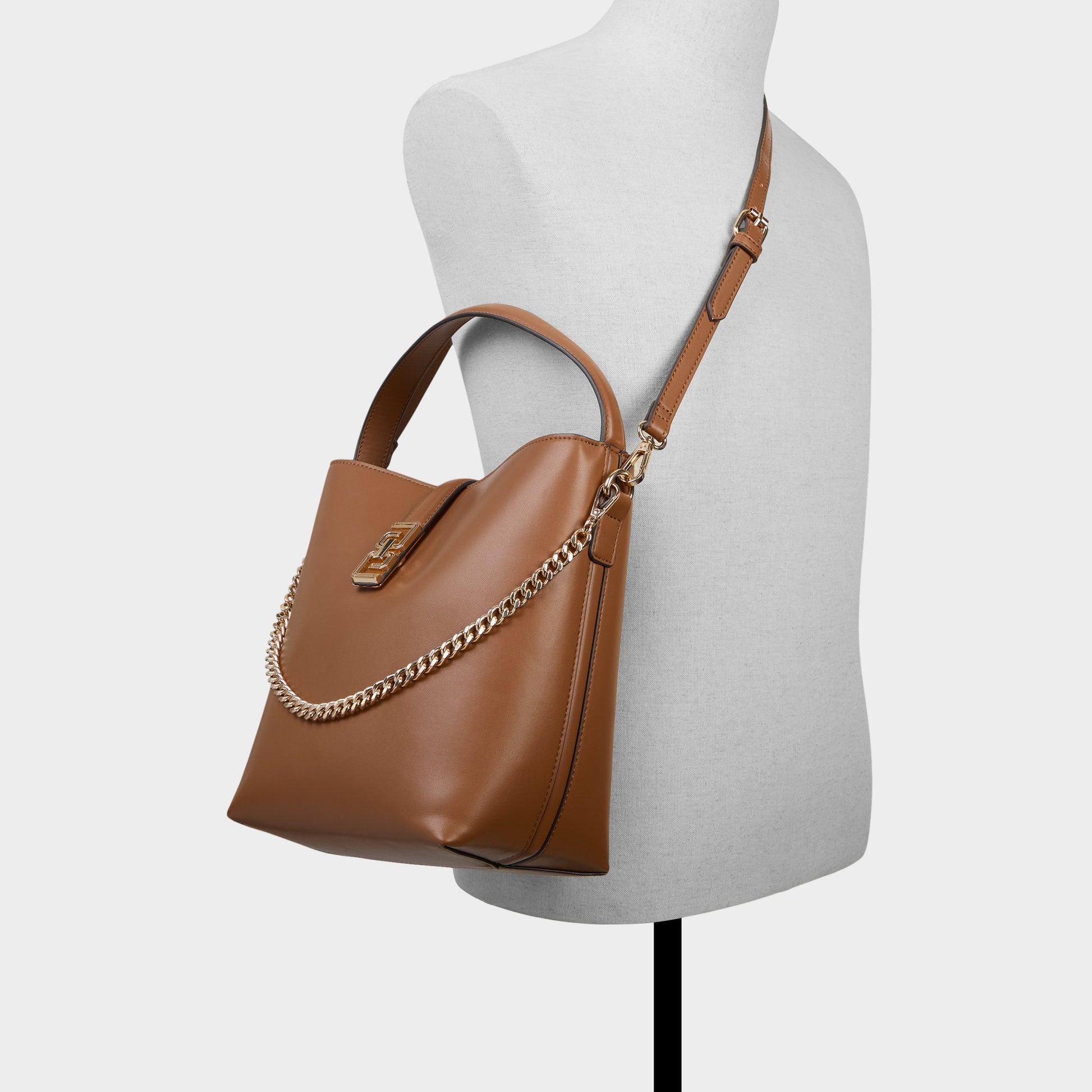 Product media for Daisybucketx
