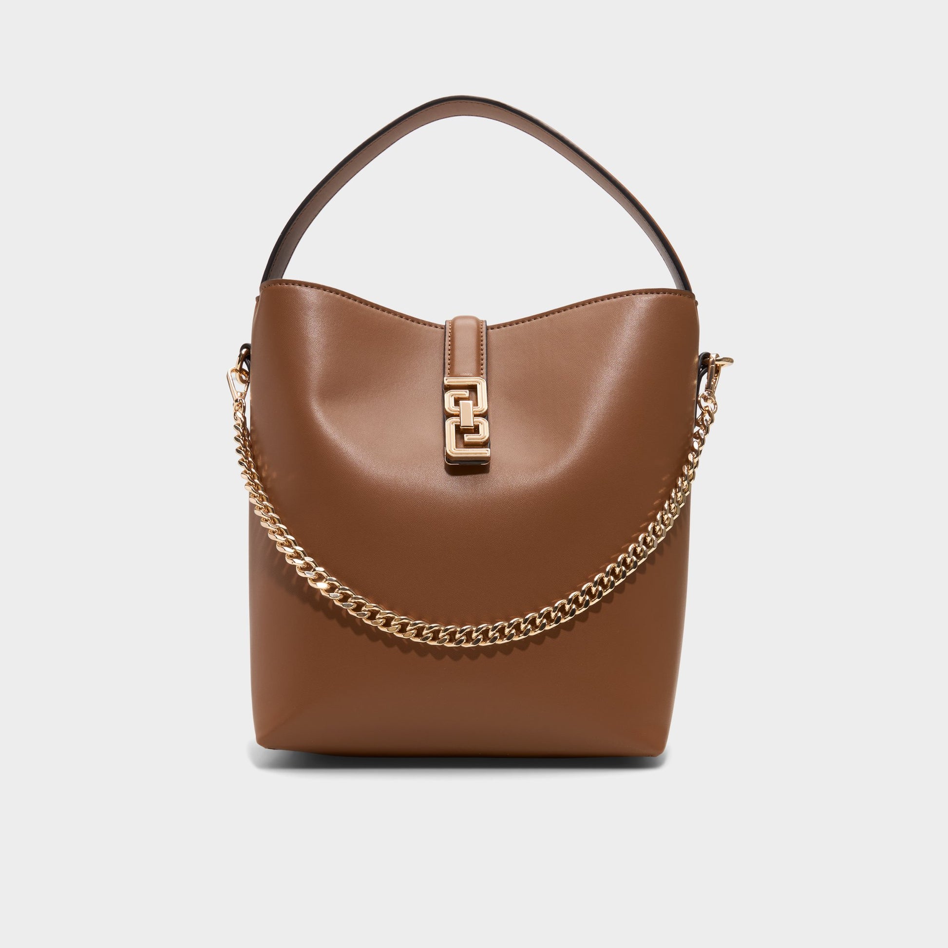 Product media for Daisybucketx