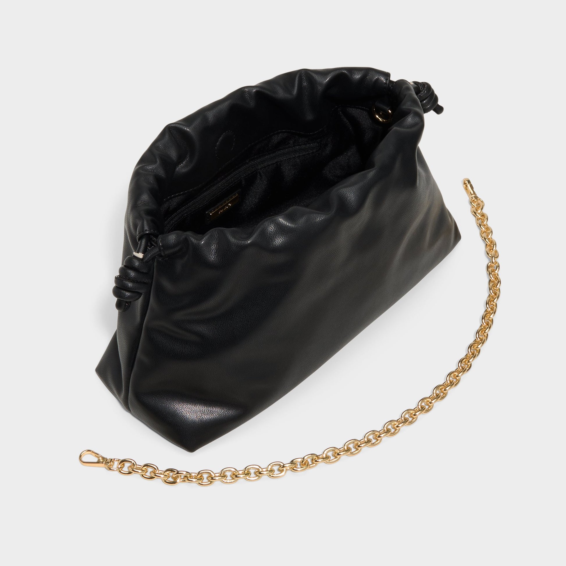 Product media for Romybagx