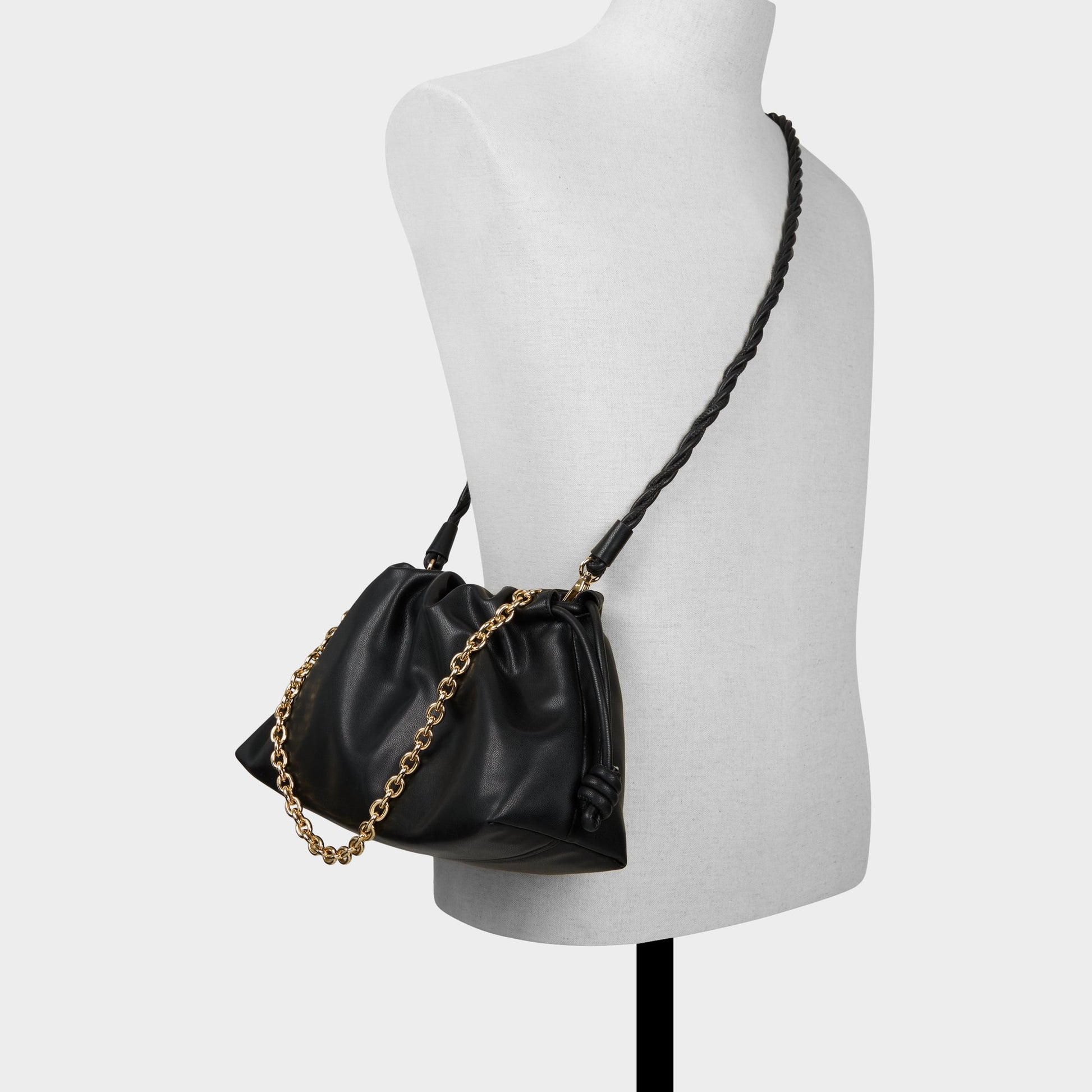 Product media for Romybagx
