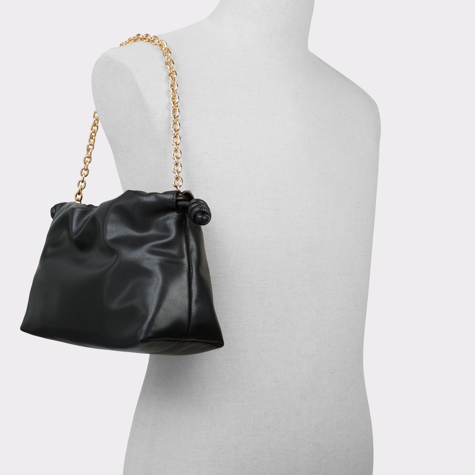 Product media for Romybagx