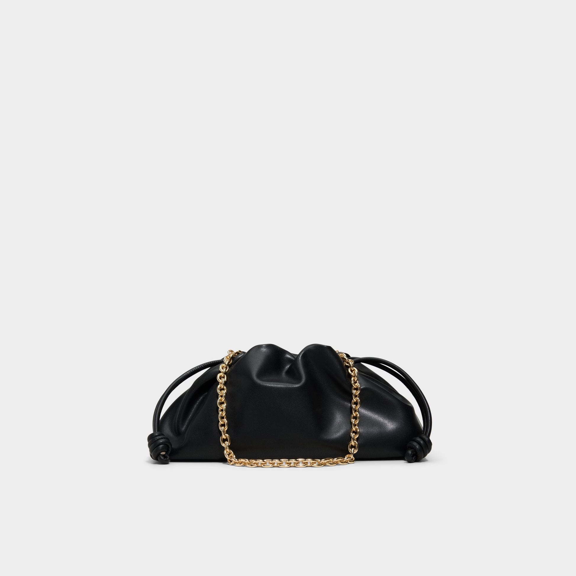 Product media for Romybagx