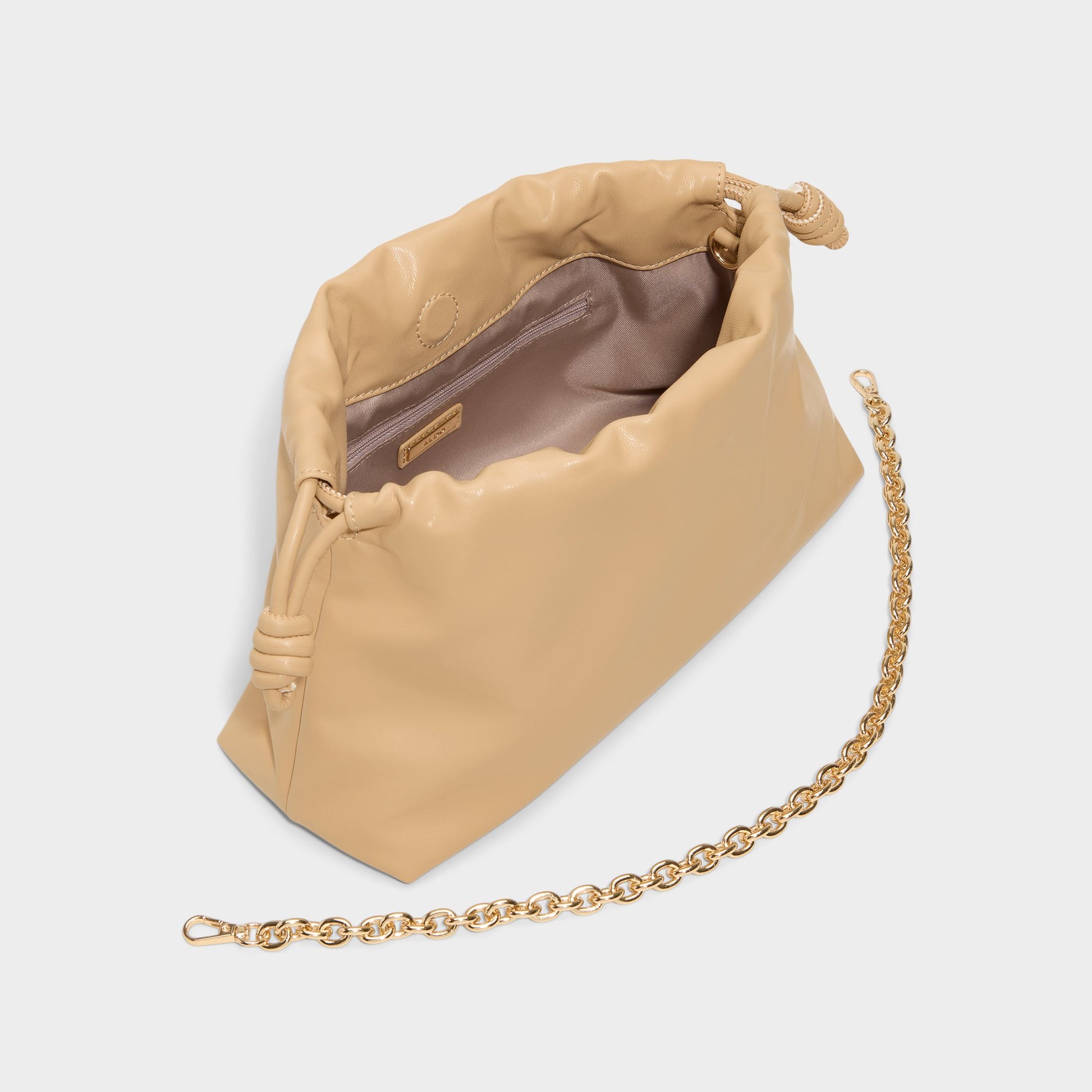 Product media for Romybagx