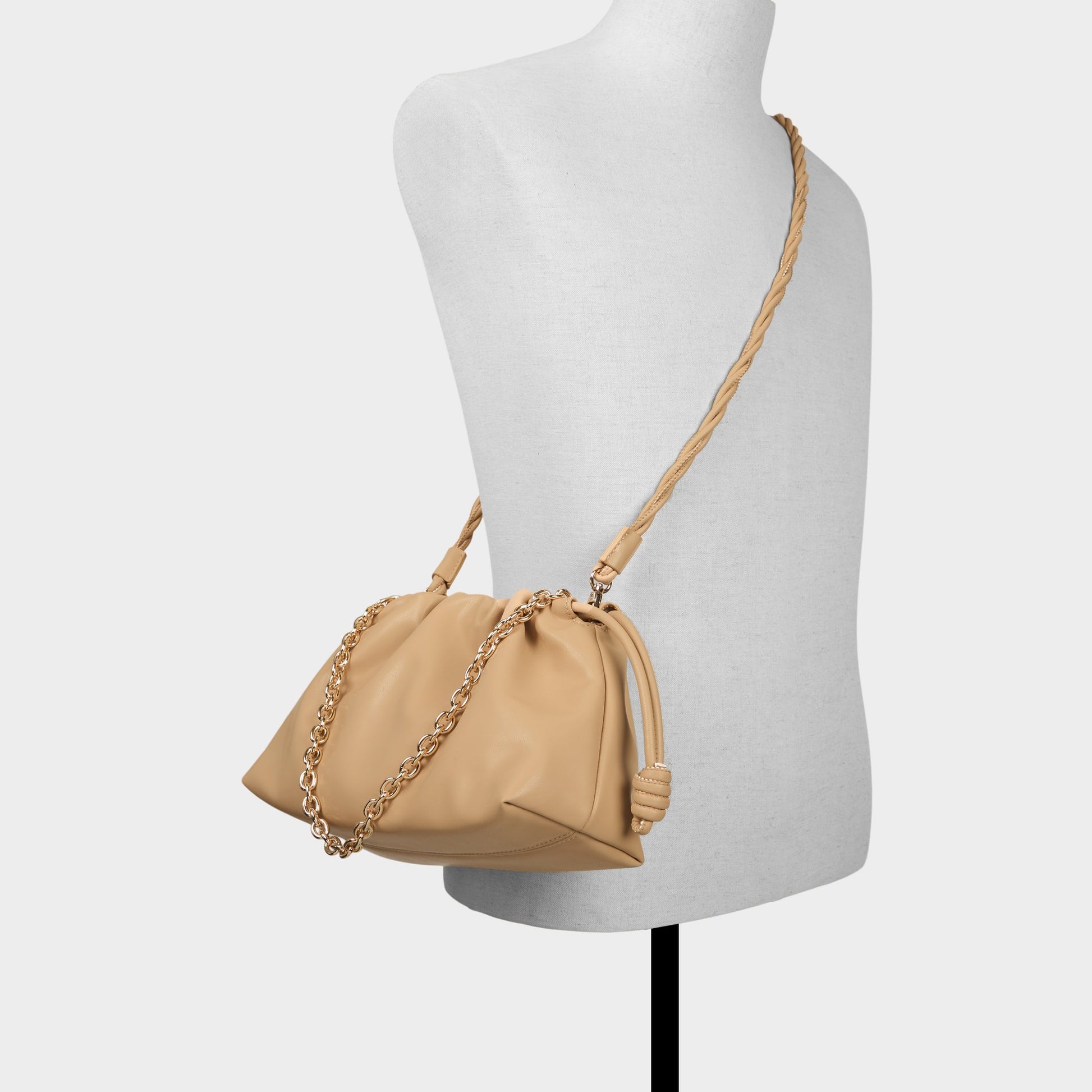 Product media for Romybagx
