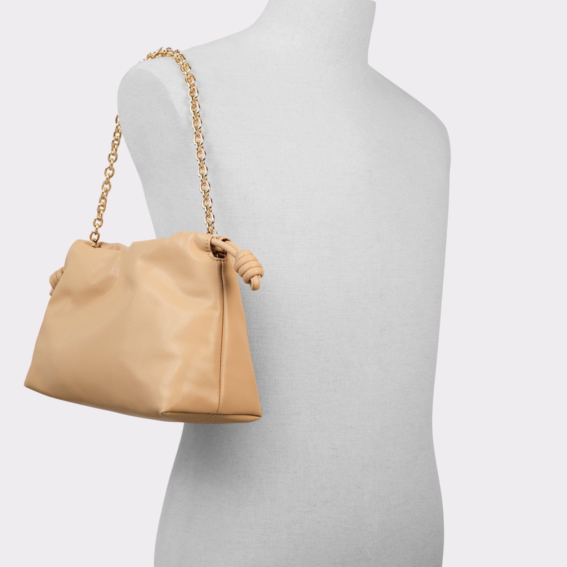 Product media for Romybagx